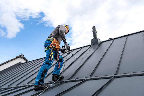 Best Asphalt Shingles Roofing  in Clintonville, WI